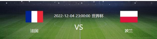 TA透露，双方这份合同中包含一个条款，表明如果未来安切洛蒂因为某些原因不再继续担任皇马主帅，也可能继续留在俱乐部担任其他职务。